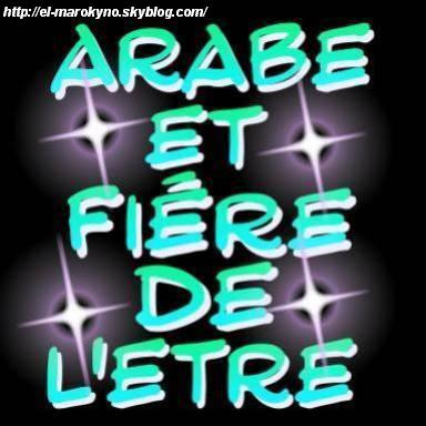 wé vraiment chui trés fiére